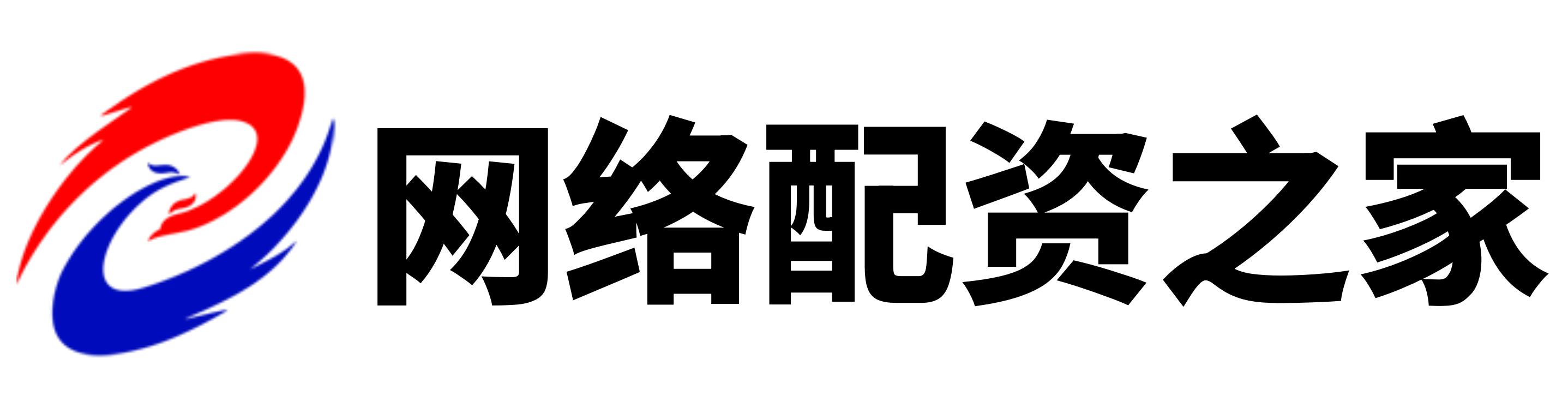 广升网